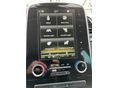 RENAULT GRAND SCENIC 2023/5 - 8
