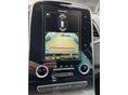 RENAULT GRAND SCENIC 2023/5 - 9