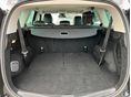 RENAULT GRAND SCENIC 2023/5 - 10