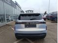 CHERY TIGGO 4 2026/1 - 6