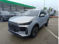 CHERY TIGGO 4 2026/1 - 1