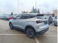 CHERY TIGGO 4 2026/1 - 5