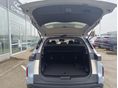 CHERY TIGGO 4 2026/1 - 7