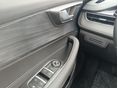 CHERY TIGGO 4 2026/1 - 11