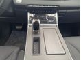 CHERY TIGGO 4 2026/1 - 12