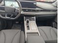 CHERY TIGGO 4 2026/1 - 8