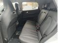 CHERY TIGGO 4 2026/1 - 10
