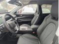 CHERY TIGGO 4 2026/1 - 9
