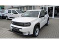 FIAT PANDA 2026 - 1