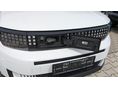 FIAT PANDA 2026 - 12