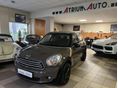 MINI COUNTRYMAN 2013/11 - 1