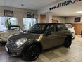 MINI COUNTRYMAN 2013/11 - 2