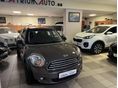 MINI COUNTRYMAN 2013/11 - 3