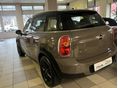 MINI COUNTRYMAN 2013/11 - 4