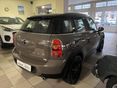 MINI COUNTRYMAN 2013/11 - 5
