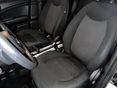 MINI COUNTRYMAN 2013/11 - 6