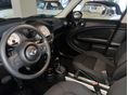 MINI COUNTRYMAN 2013/11 - 7