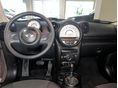 MINI COUNTRYMAN 2013/11 - 8