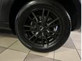 MINI COUNTRYMAN 2013/11 - 9
