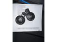 MINI COUNTRYMAN 2013/11 - 11