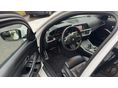BMW 320 2020/8 - 3
