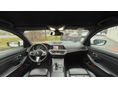 BMW 320 2020/8 - 4