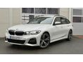 BMW 320 2020/8 - 1