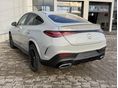 MERCEDES-BENZ GLC 220 2026 - 4