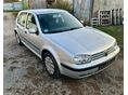 VOLKSWAGEN GOLF IV 2002/8 - 1