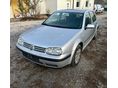 VOLKSWAGEN GOLF IV 2002/8 - 2