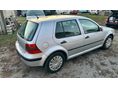 VOLKSWAGEN GOLF IV 2002/8 - 3