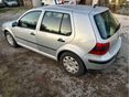 VOLKSWAGEN GOLF IV 2002/8 - 4