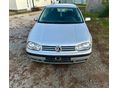 VOLKSWAGEN GOLF IV 2002/8 - 5