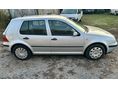 VOLKSWAGEN GOLF IV 2002/8 - 6