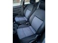 VOLKSWAGEN GOLF IV 2002/8 - 7