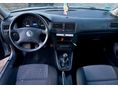 VOLKSWAGEN GOLF IV 2002/8 - 8
