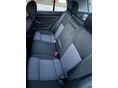 VOLKSWAGEN GOLF IV 2002/8 - 9