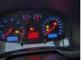 VOLKSWAGEN GOLF IV 2002/8 - 10