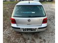 VOLKSWAGEN GOLF IV 2002/8 - 11