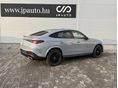 MERCEDES-BENZ GLC 220 2026 - 3