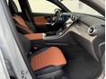 MERCEDES-BENZ GLC 220 2026 - 6