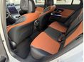 MERCEDES-BENZ GLC 220 2026 - 8