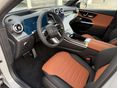 MERCEDES-BENZ GLC 220 2026 - 5