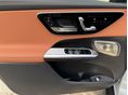 MERCEDES-BENZ GLC 220 2026 - 7
