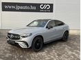 MERCEDES-BENZ GLC 220 2026 - 1