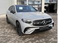 MERCEDES-BENZ GLC 220 2026 - 2