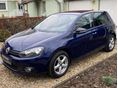 VOLKSWAGEN GOLF VI 2012/3 - 2