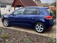 VOLKSWAGEN GOLF VI 2012/3 - 3