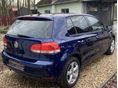 VOLKSWAGEN GOLF VI 2012/3 - 4