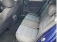 VOLKSWAGEN GOLF VI 2012/3 - 6
